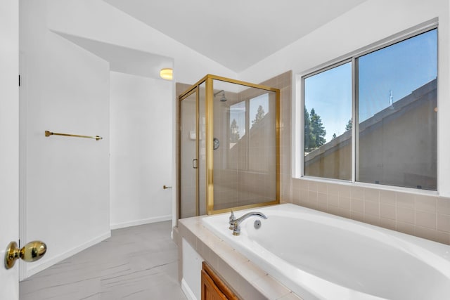 10213 N Recreation, Fresno, CA 93730 - photo 27
