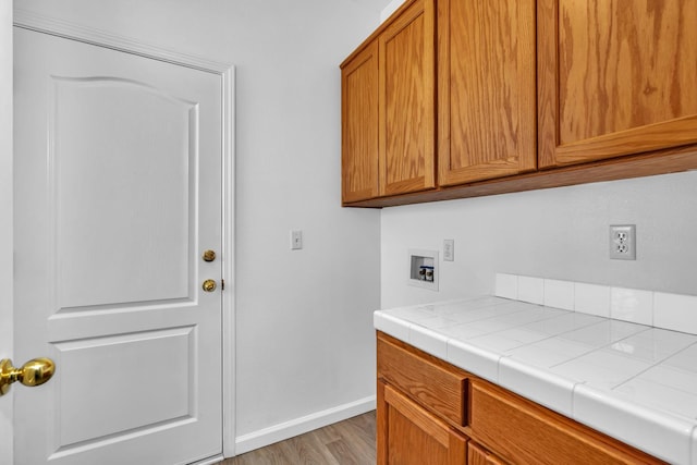10213 N Recreation, Fresno, CA 93730 - photo 16