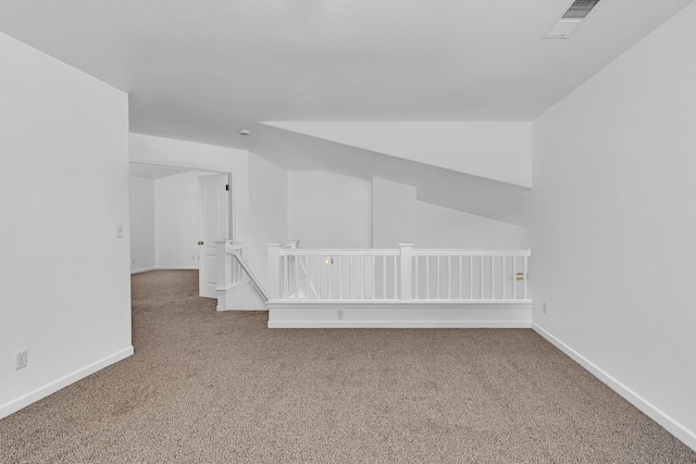 10213 N Recreation, Fresno, CA 93730 - photo 22