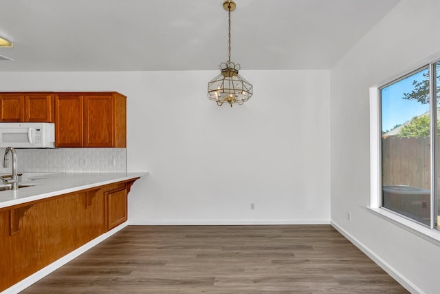 10213 N Recreation, Fresno, CA 93730 - photo 8