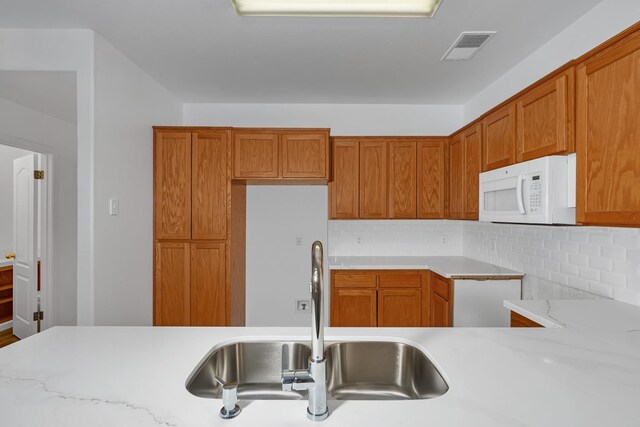 10213 N Recreation, Fresno, CA 93730 - photo 10