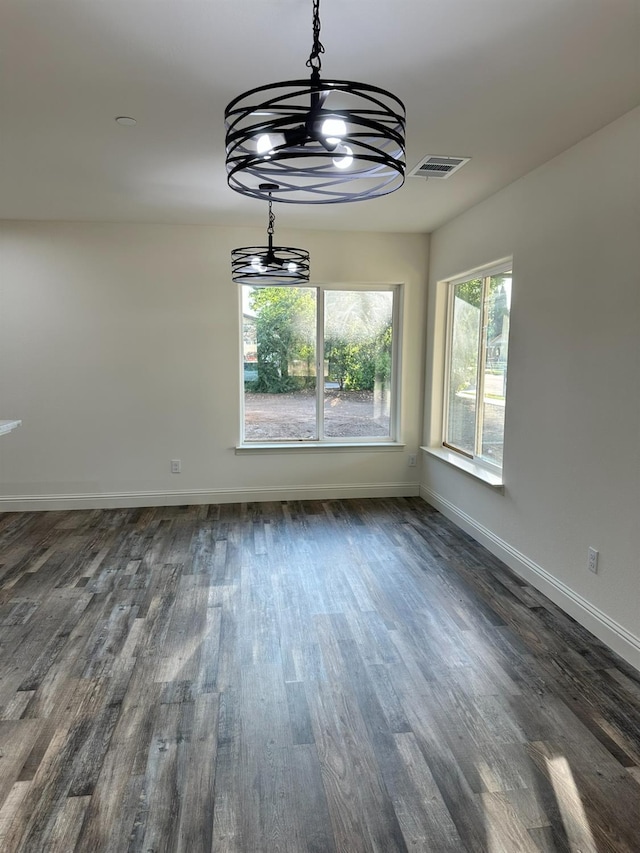 1816 S Caesar Ave, Fresno, CA 93727 - photo 17