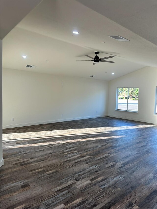 1816 S Caesar Ave, Fresno, CA 93727 - photo 16