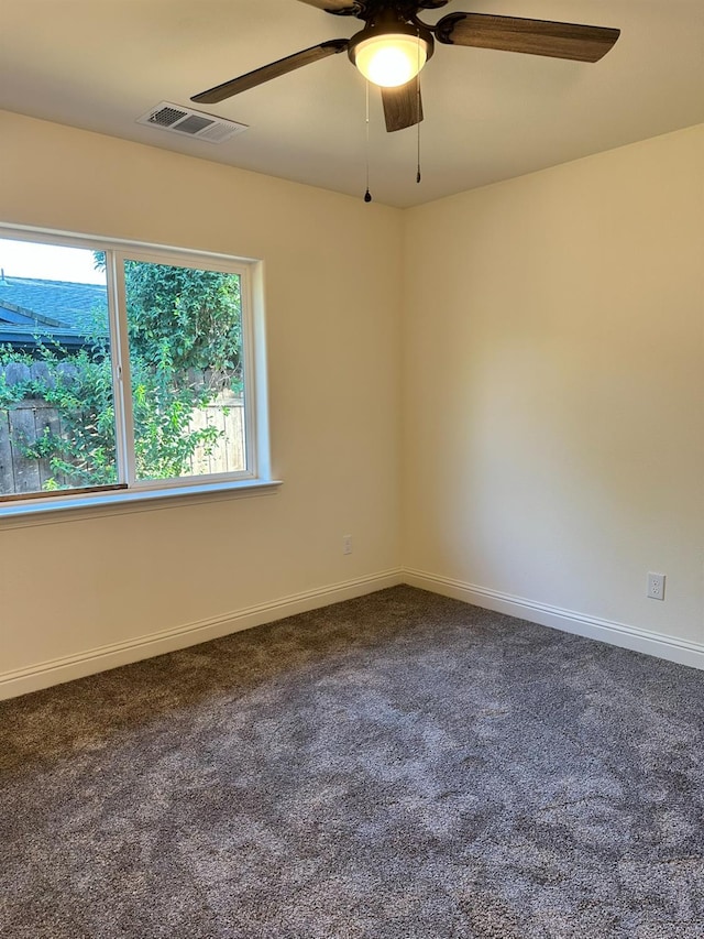 1816 S Caesar Ave, Fresno, CA 93727 - photo 24