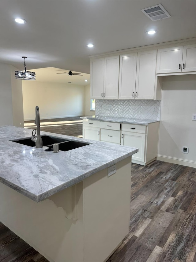 1816 S Caesar Ave, Fresno, CA 93727 - photo 12