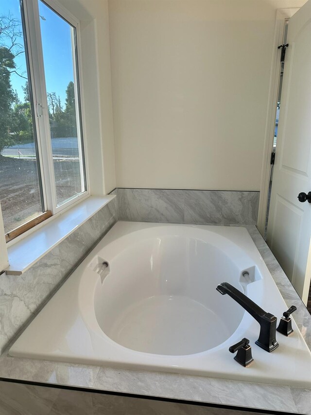 1816 S Caesar Ave, Fresno, CA 93727 - photo 31