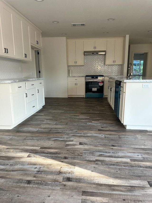 1816 S Caesar Ave, Fresno, CA 93727 - photo 13