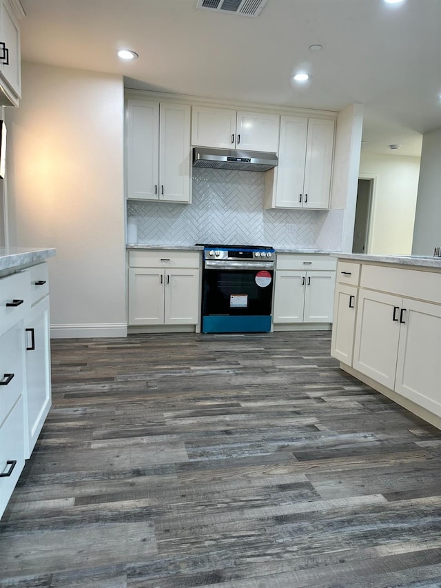 1816 S Caesar Ave, Fresno, CA 93727 - photo 6