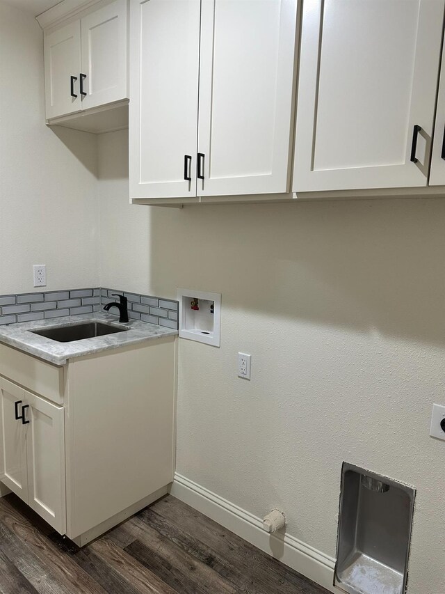 1816 S Caesar Ave, Fresno, CA 93727 - photo 14