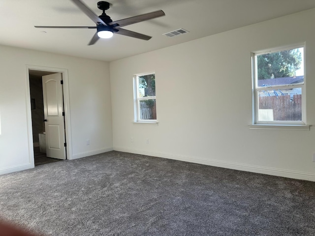 1816 S Caesar Ave, Fresno, CA 93727 - photo 27