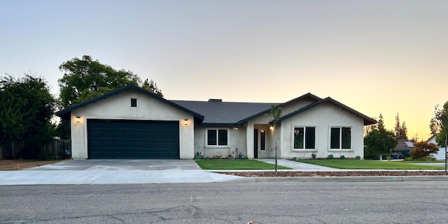 1816 S Caesar Ave, Fresno, CA 93727 - photo 1