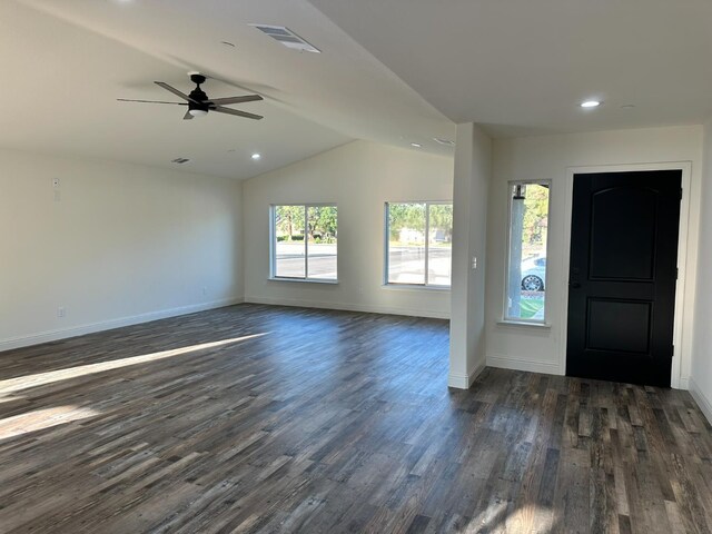 1816 S Caesar Ave, Fresno, CA 93727 - photo 15