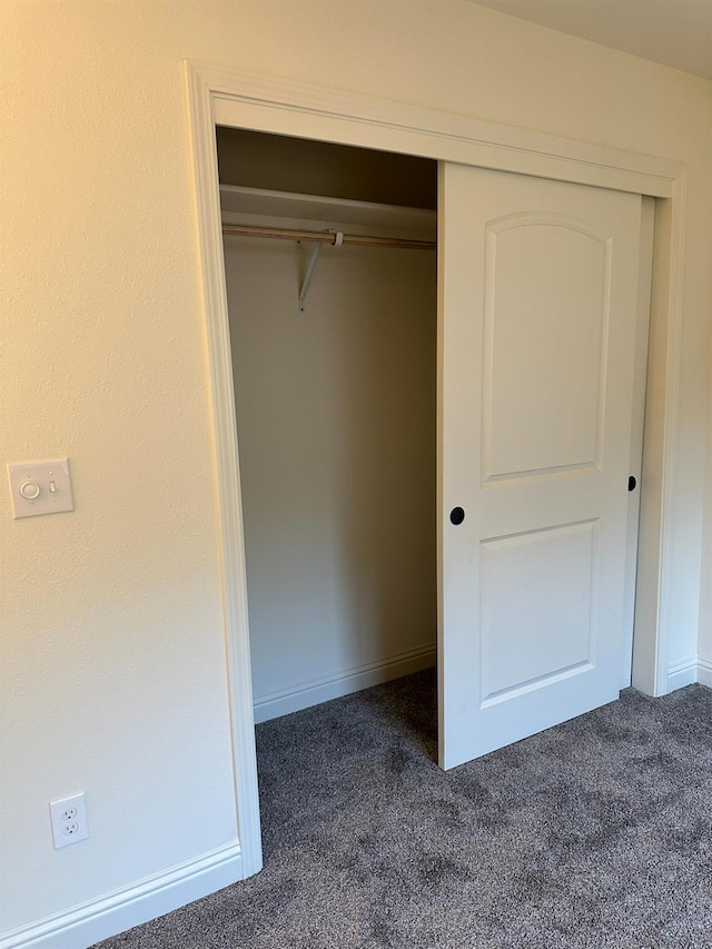 1816 S Caesar Ave, Fresno, CA 93727 - photo 21