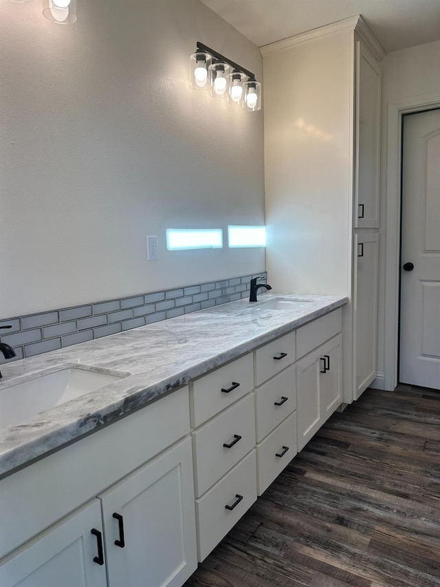 1816 S Caesar Ave, Fresno, CA 93727 - photo 28