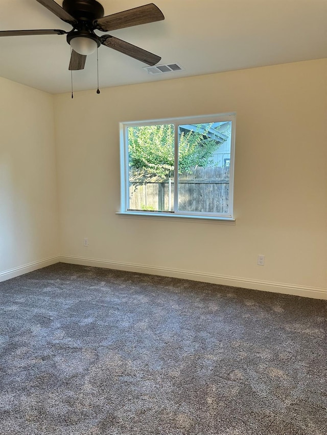 1816 S Caesar Ave, Fresno, CA 93727 - photo 20