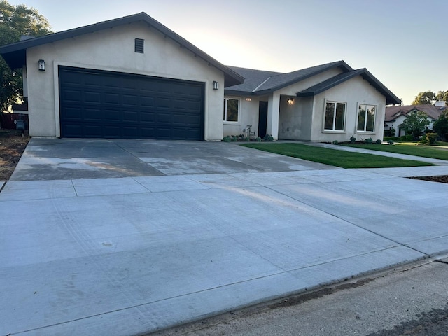 1816 S Caesar Ave, Fresno, CA 93727 - photo 2