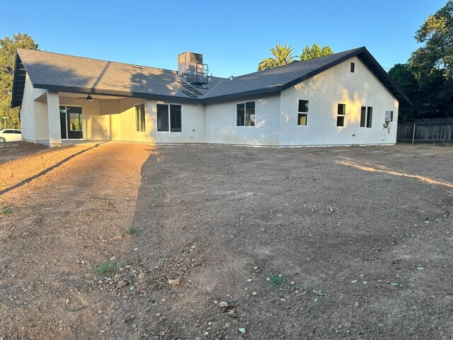 1816 S Caesar Ave, Fresno, CA 93727 - photo 3
