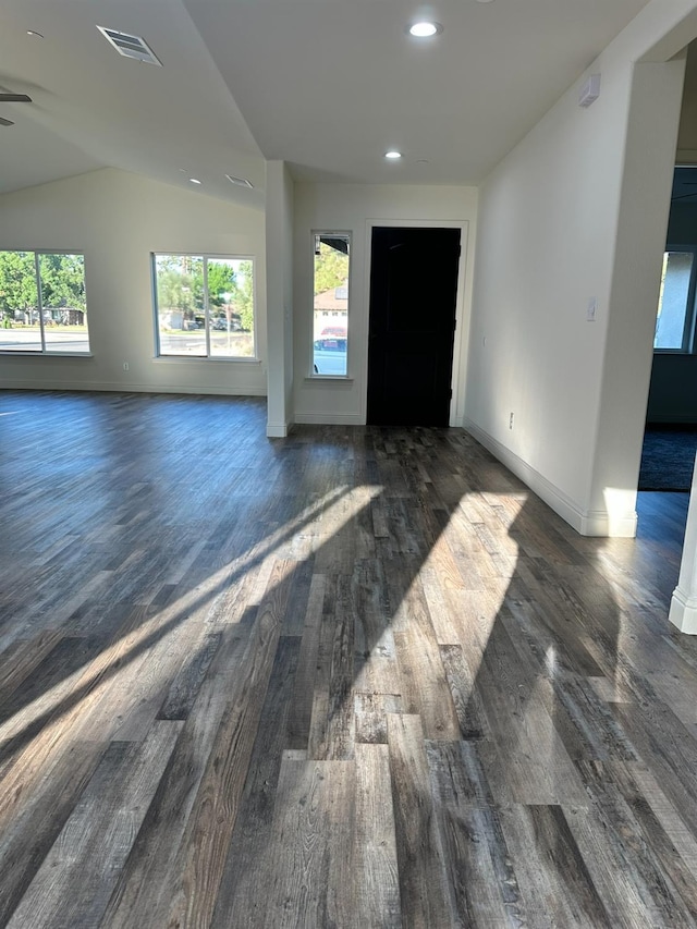 1816 S Caesar Ave, Fresno, CA 93727 - photo 7