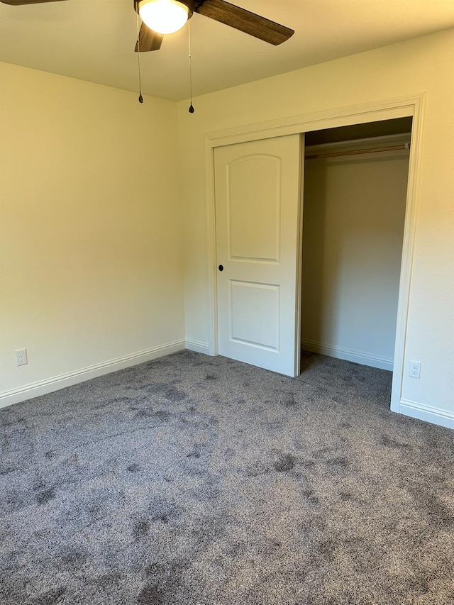 1816 S Caesar Ave, Fresno, CA 93727 - photo 25