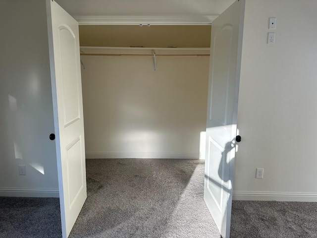 1816 S Caesar Ave, Fresno, CA 93727 - photo 26