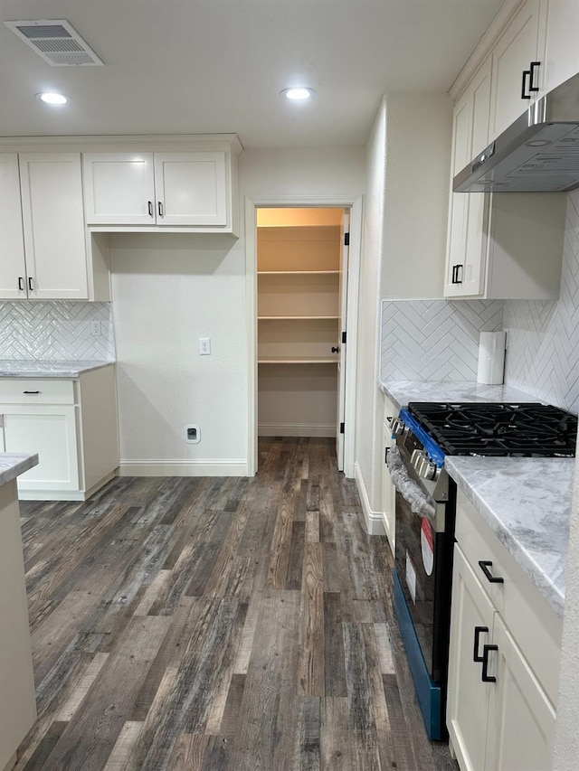 1816 S Caesar Ave, Fresno, CA 93727 - photo 8