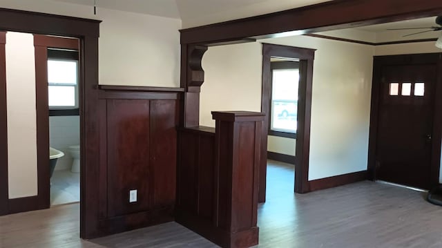 1327 N Ferger Ave, Fresno, CA 93728 - photo 5