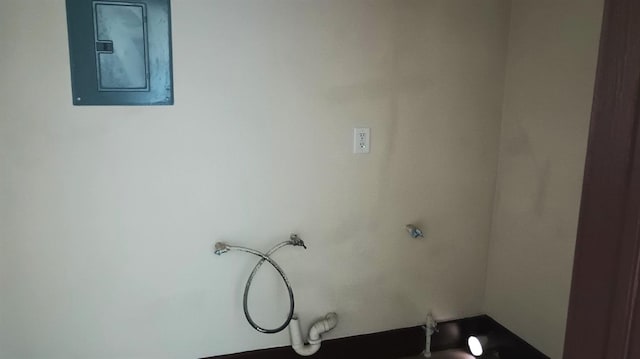 1327 N Ferger Ave, Fresno, CA 93728 - photo 14