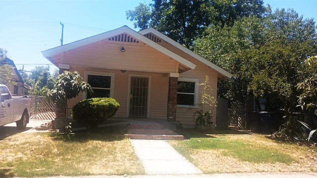 1327 N Ferger Ave, Fresno, CA 93728 - photo 1