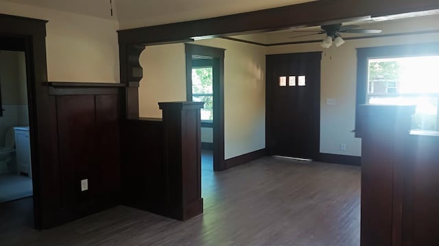 1327 N Ferger Ave, Fresno, CA 93728 - photo 6
