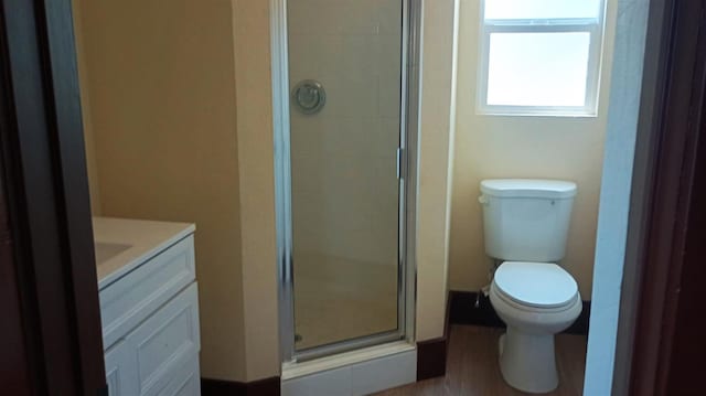 1327 N Ferger Ave, Fresno, CA 93728 - photo 9