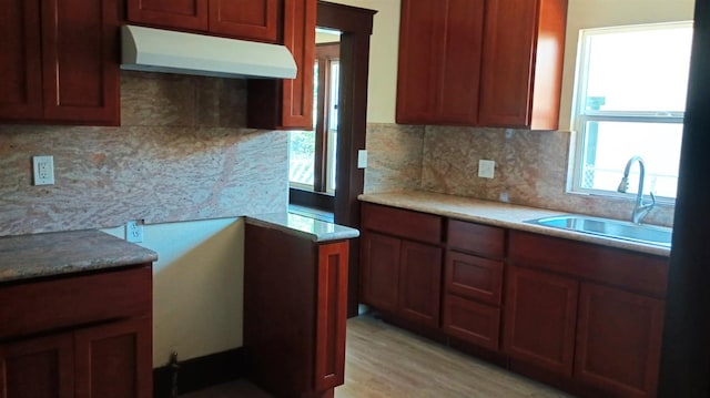 1327 N Ferger Ave, Fresno, CA 93728 - photo 8