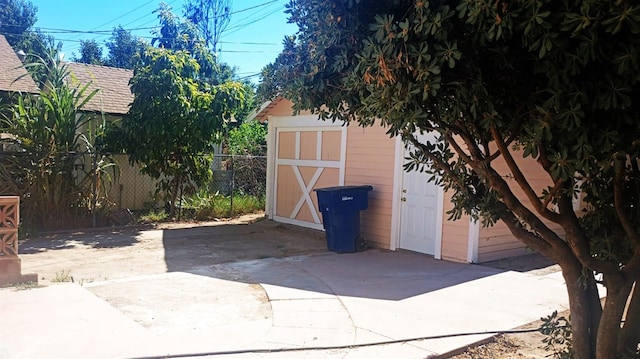1327 N Ferger Ave, Fresno, CA 93728 - photo 19