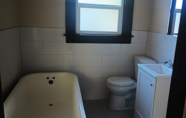 1327 N Ferger Ave, Fresno, CA 93728 - photo 10