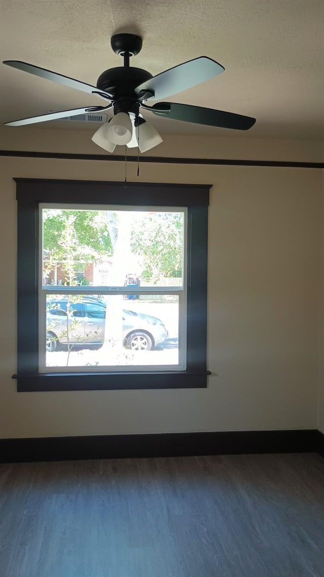 1327 N Ferger Ave, Fresno, CA 93728 - photo 11