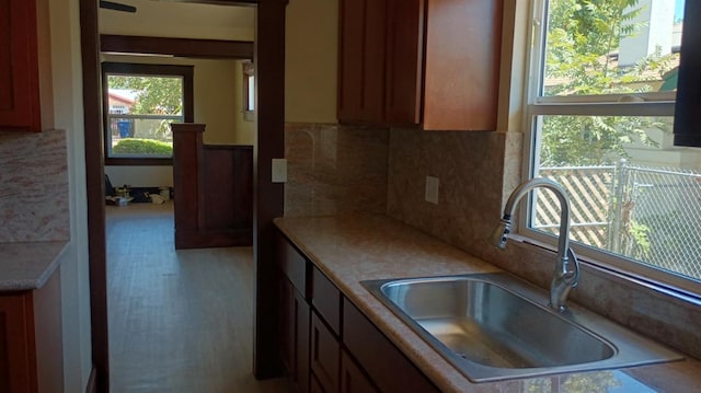 1327 N Ferger Ave, Fresno, CA 93728 - photo 7