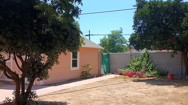 1327 N Ferger Ave, Fresno, CA 93728 - photo 16