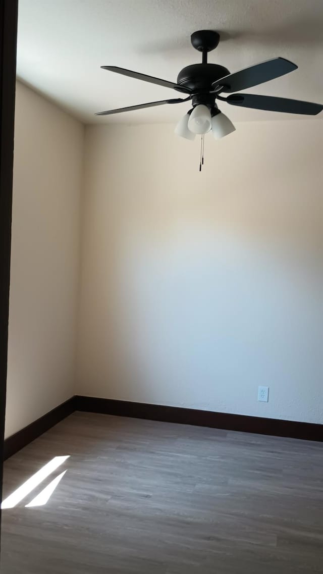 1327 N Ferger Ave, Fresno, CA 93728 - photo 13