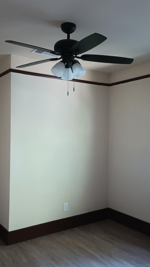1327 N Ferger Ave, Fresno, CA 93728 - photo 12