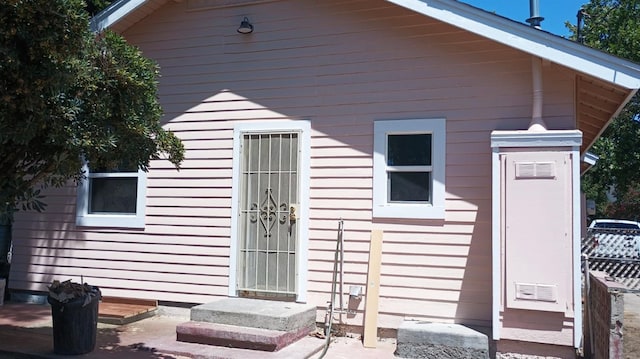 1327 N Ferger Ave, Fresno, CA 93728 - photo 15