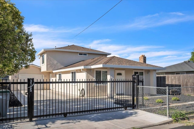 3125 Gladys Ave, West Sacramento, CA 95691 - photo 3