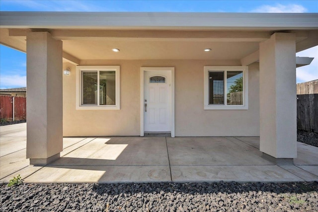 3125 Gladys Ave, West Sacramento, CA 95691 - photo 29