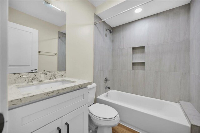 3125 Gladys Ave, West Sacramento, CA 95691 - photo 24