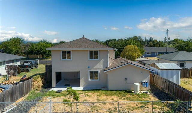 3125 Gladys Ave, West Sacramento, CA 95691 - photo 28