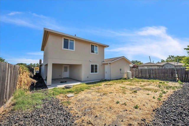 3125 Gladys Ave, West Sacramento, CA 95691 - photo 27