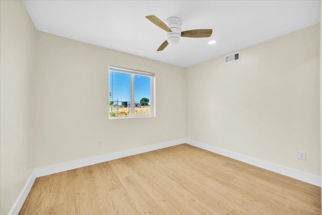 3125 Gladys Ave, West Sacramento, CA 95691 - photo 15