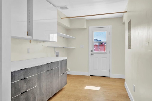 3125 Gladys Ave, West Sacramento, CA 95691 - photo 14