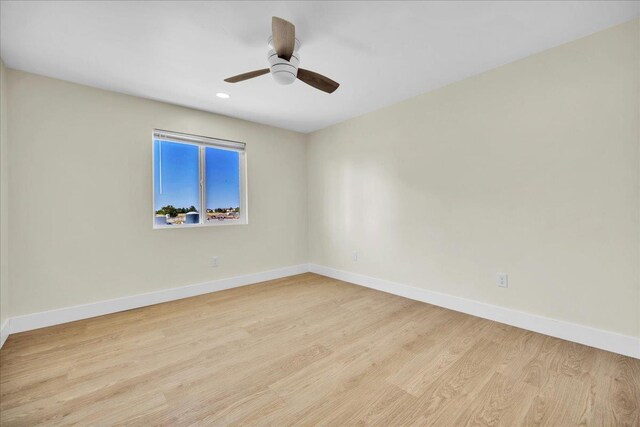 3125 Gladys Ave, West Sacramento, CA 95691 - photo 23
