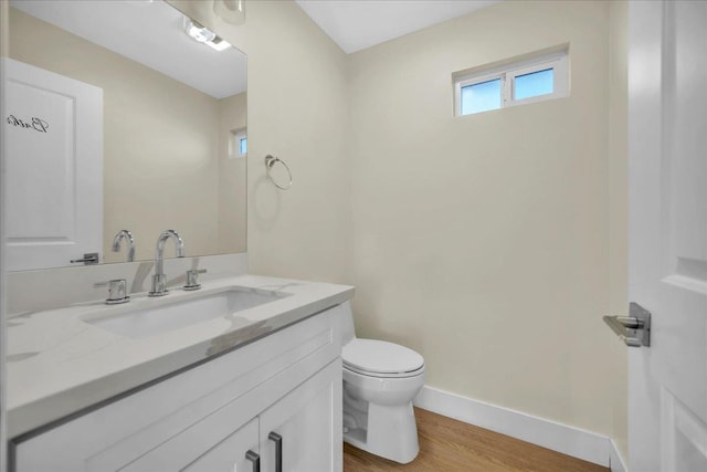 3125 Gladys Ave, West Sacramento, CA 95691 - photo 12