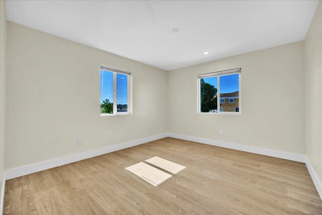 3125 Gladys Ave, West Sacramento, CA 95691 - photo 22