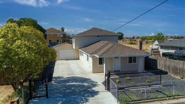 3125 Gladys Ave, West Sacramento, CA 95691 - photo 31